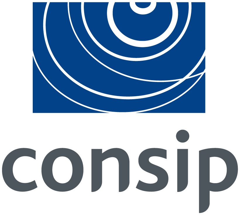 slide-logo