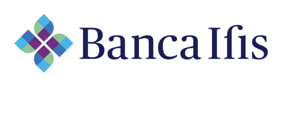 Banca-IFIS-New-1175x470-1.jpeg