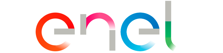 logo-enel-oggi-1.png