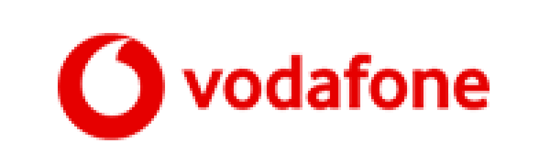 vodafone.png