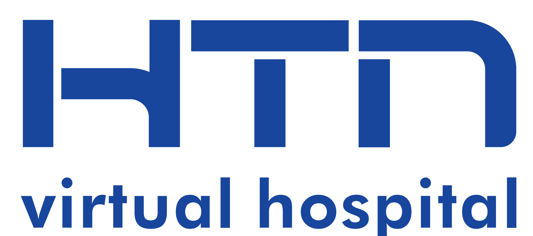 Logo HTN