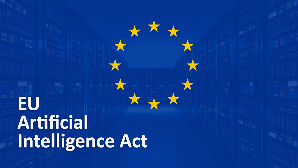 EU artificial intelligence act