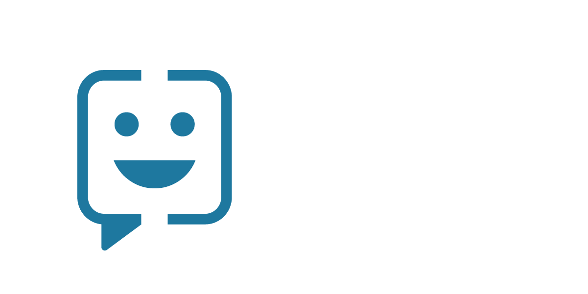 Trusty logo