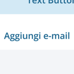 step 2 aggiungi e-mail