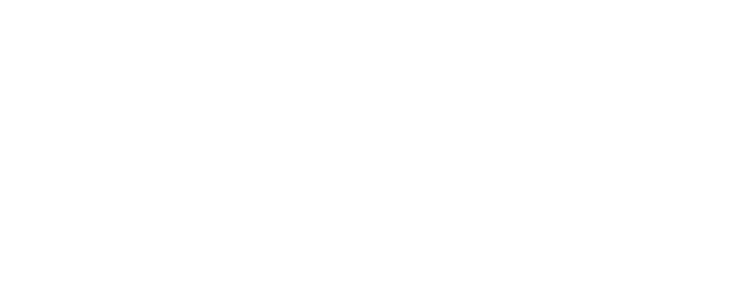 LEGALINVOICE_ENTI_NEG